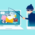 Phishing Scammer