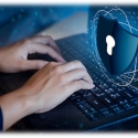 Smaller Cyber Security