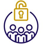 Information Security Training Logo